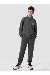 Related product image LC Waikiki Sweatpants
