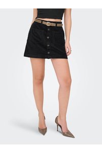 Related product image ONLY Skirts