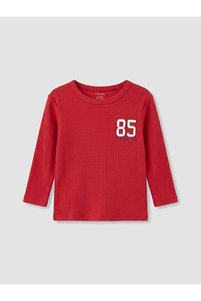 Related product image LC Waikiki T-Shirts