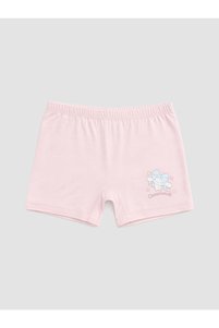Related product image LC Waikiki Boxer Shorts