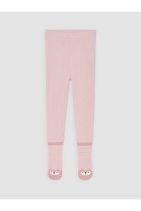 Related product image LC Waikiki Sock Slippers