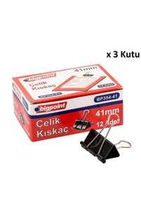 Related product image Bigpoint Paper Clips