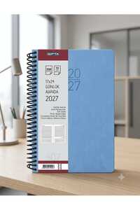 Related product image Gıpta Agenda