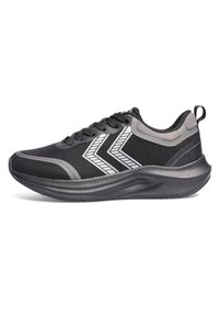 Related product image hummel Running & Training Shoes