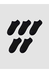 Related product image LC Waikiki Socks