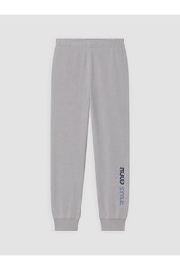 Related product image LC Waikiki Pajama Bottoms