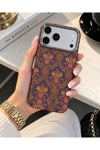 Related product image KILIF HOUSE Phone Case