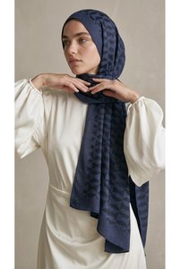 Related product image Levidor Shawls