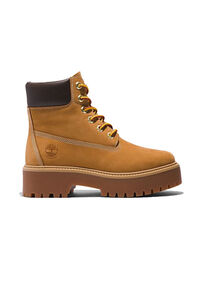 Related product image Timberland Outdoor Shoes