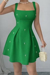 Related product image deafox Dresses