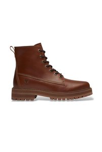 Related product image Timberland Outdoor Shoes