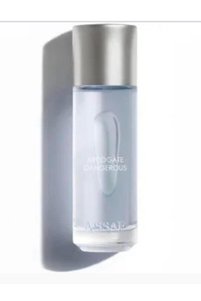 Related product image ASSAF Skin Care Kits