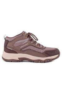Related product image Skechers Boots