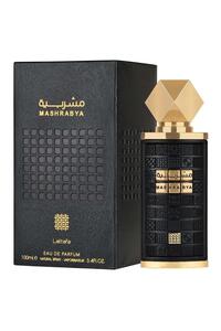 Related product image Lattafa Colognes