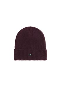 Related product image The North Face Beanies