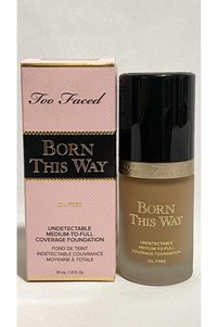 Related product image Too Faced Skin Care Kits