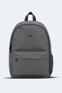 Related product image Slazenger Backpacks