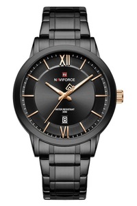 Related product image Naviforce Watches
