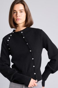 Related product image Defacto Cardigans