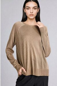 Related product image Defacto Sweaters