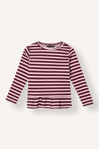 Related product image Defacto T-Shirts