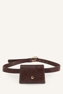 Related product image Defacto Belts