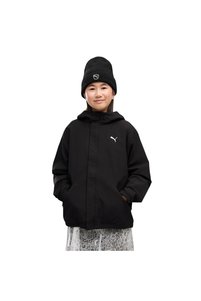 Related product image Puma Winter Jackets