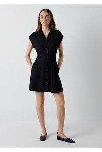 Related product image Mavi Dresses