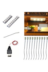 Related product image Choice Led Light