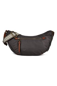 Zugehöriges Produktbild Camel Active Schultertaschen
