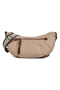 Zugehöriges Produktbild Camel Active Schultertaschen