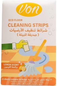 Related product image Wooden Surface Cleaner