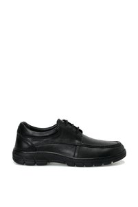 Related product image Polaris Flats