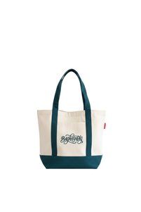 Related product image Baghashtag Shoulder Bags