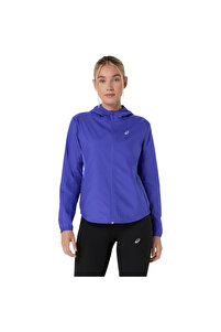İlgili ürün resmi Asics Mont