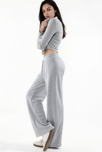 Related product image Hiccup Sweatpants