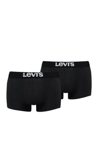Σχετική φωτογραφία προϊόντος Levi's Σετ εσωρούχων