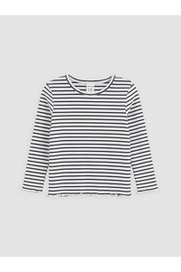 Related product image LC Waikiki Sweatshirts
