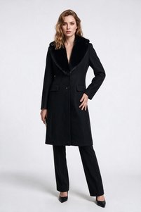 Related product image Ekol Coats