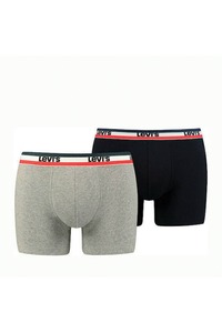 Σχετική φωτογραφία προϊόντος Levi's Σετ εσωρούχων