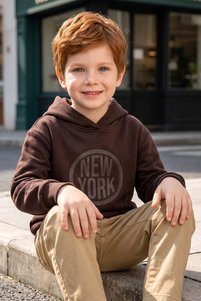 Related product image Fullamoda Sweatshirts