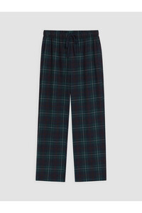 Related product image LC Waikiki Pajama Bottoms