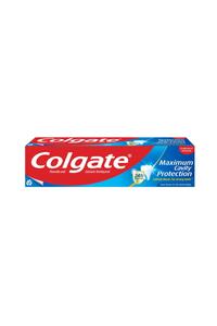 صورة المنتج ذات الصلة Colgate معاجين أسنان