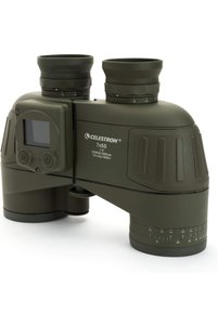 صورة المنتج ذات الصلة Celestron المناظير