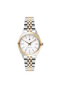 Related product image Gant Watches