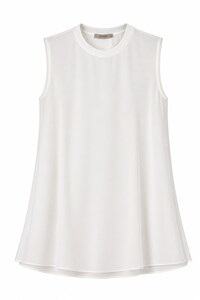 Related product image Armine Tunics