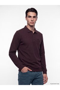 Related product image LC Waikiki Sweatshirts