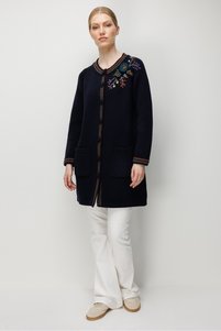 Related product image Desen Triko Coats