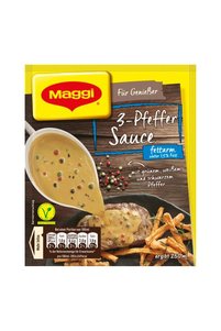 Related product image Other Sauces