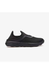 Related product image Anta Sneakers